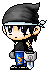 Haiyasu
